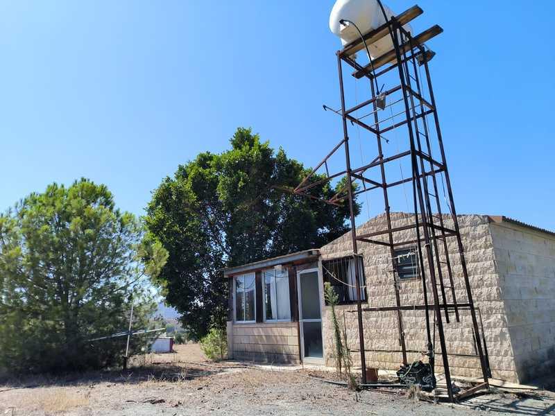 Agricultural land 12000 m²: https://www.bazaraki.com/adv/5795465_agricultural-land-12000-m2 (www.bazaraki.com)