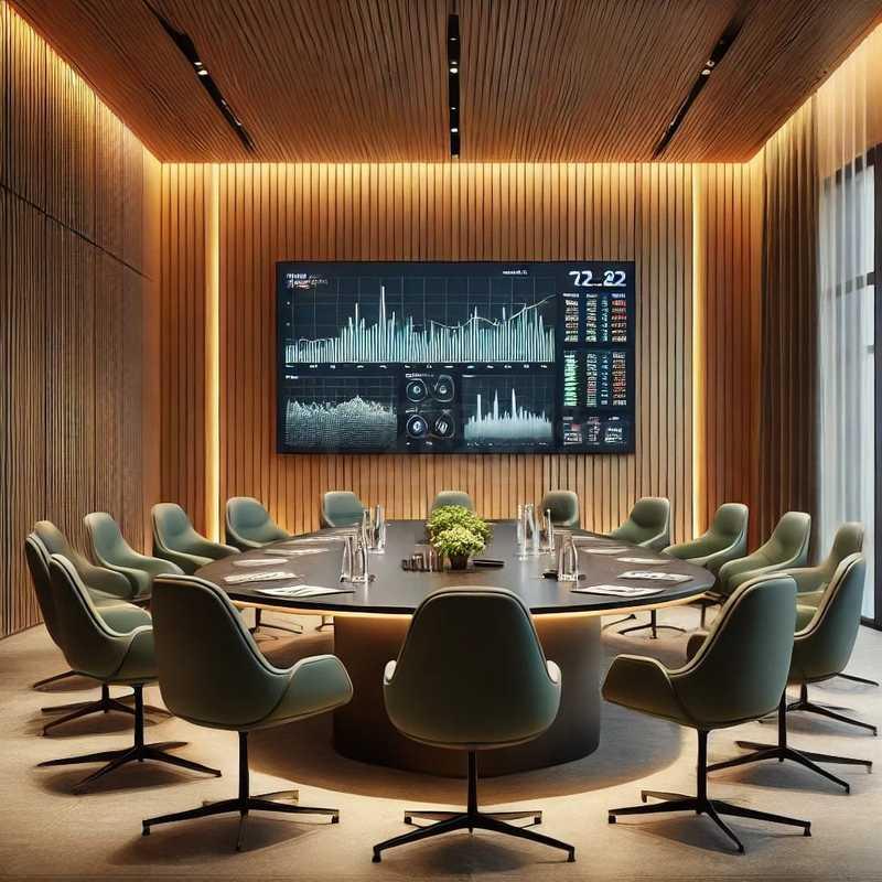 Brand new commercial building 326sqm: https://www.bazaraki.com/adv/5797372_brand-new-commercial-building-269-46sqm (www.bazaraki.com)