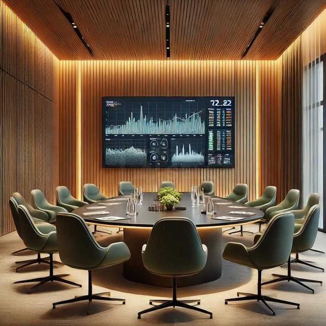 Brand new commercial building 326sqm: https://www.bazaraki.com/adv/5797372_brand-new-commercial-building-269-46sqm (www.bazaraki.com)