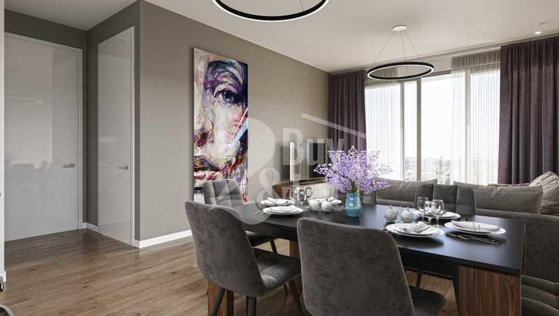 2-bedroom penthouse for sale: https://www.bazaraki.com/adv/5791437_2-bedroom-penthouse-for-sale (www.bazaraki.com)