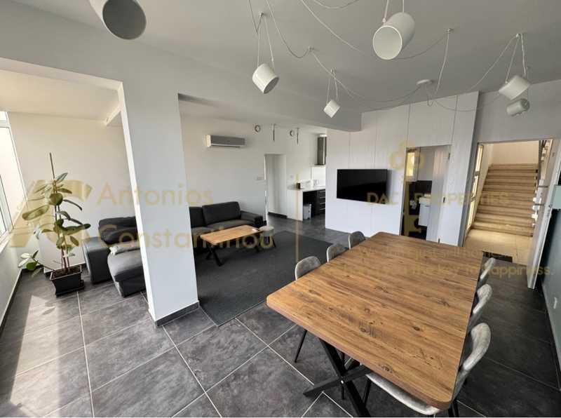  2-bedroom apartment to rent: https://www.bazaraki.com/adv/5789397_2-bedroom-apartment-to-rent (www.bazaraki.com)