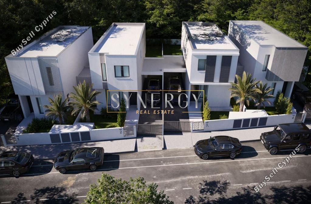 3 Bedroom Semi-detached house for sale in Kallithea, Nicosia: https://www.buysellcyprus.com/property-for-sale/nicosia/kallithea/3-bed-semi-detached-house-for-sale-kallithea-nicosia-1794285.html (www.buysellcyprus.com)