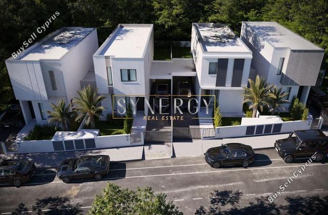 3 Bedroom Semi-detached house for sale in Kallithea, Nicosia: https://www.buysellcyprus.com/property-for-sale/nicosia/kallithea/3-bed-semi-detached-house-for-sale-kallithea-nicosia-1794285.html (www.buysellcyprus.com)