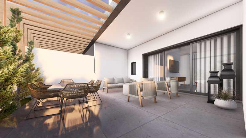 3-bedroom semi-detached for sale: https://www.bazaraki.com/adv/5795319_3-bedroom-semi-detached-for-sale (www.bazaraki.com)