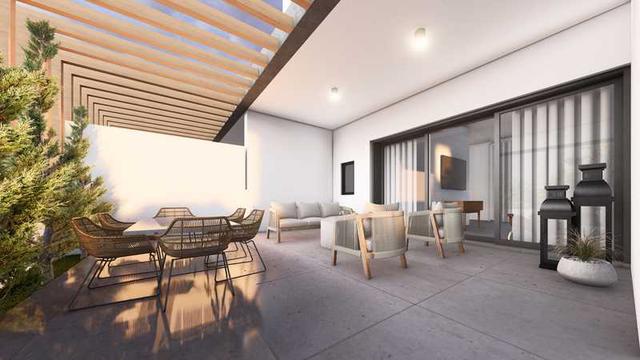 3-bedroom semi-detached for sale: https://www.bazaraki.com/adv/5795319_3-bedroom-semi-detached-for-sale (www.bazaraki.com)