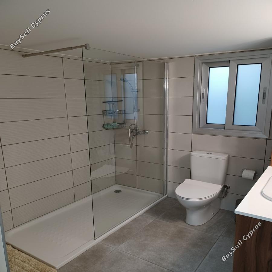 1 Bedroom Penthouse to rent in Agios Dometios, Nicosia: https://www.buysellcyprus.com/property-for-rent/nicosia/agios-dometios/1-bed-penthouse-to-rent-agios-dometios-nicosia-1795467.html (www.buysellcyprus.com)