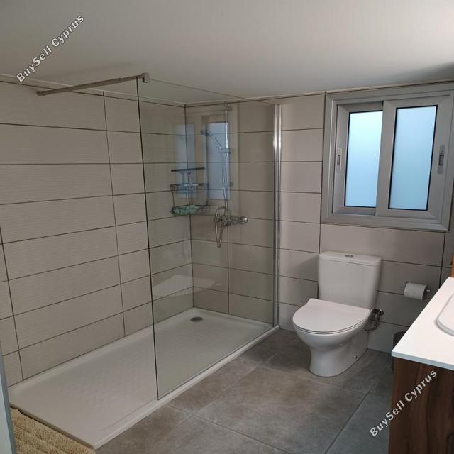 1 Bedroom Penthouse to rent in Agios Dometios, Nicosia: https://www.buysellcyprus.com/property-for-rent/nicosia/agios-dometios/1-bed-penthouse-to-rent-agios-dometios-nicosia-1795467.html (www.buysellcyprus.com)