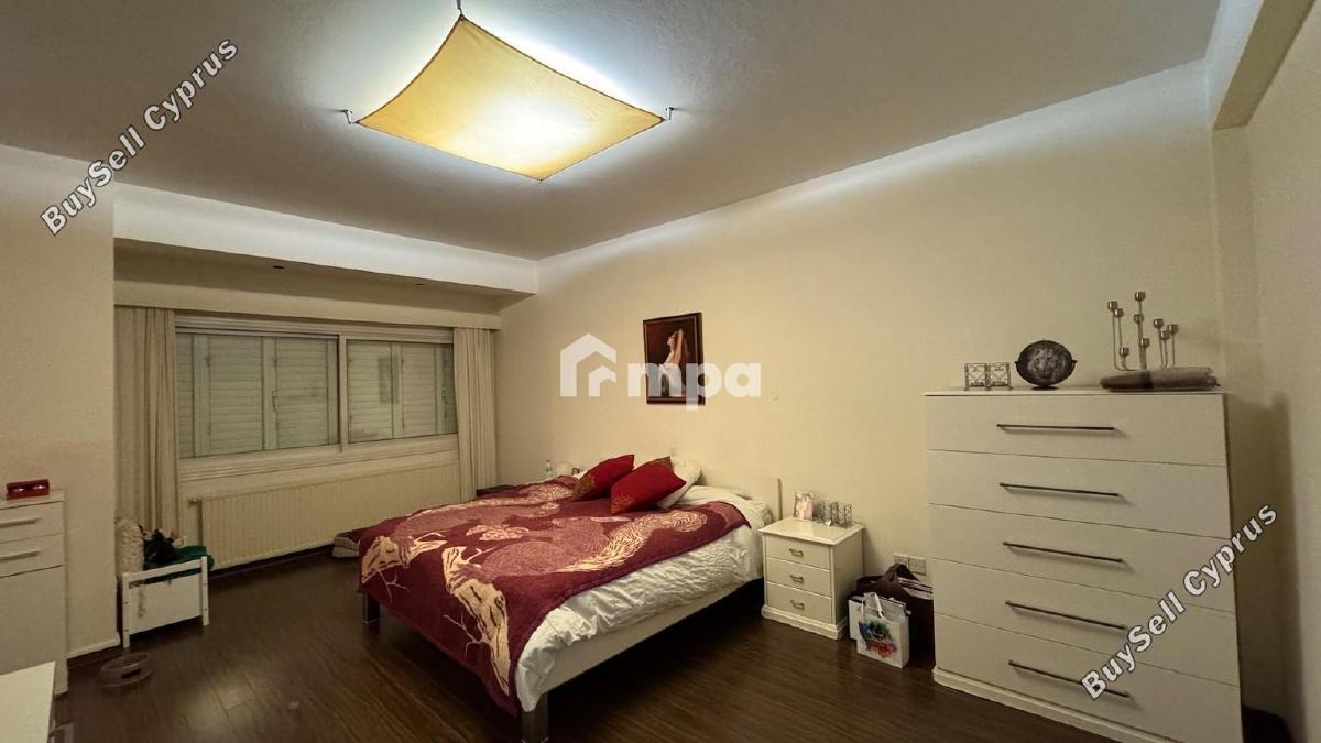 3 Bedroom Apartment for sale in Dasoupoli, Nicosia: https://www.buysellcyprus.com/property-for-sale/nicosia/dasoupoli/3-bed-apartment-for-sale-dasoupoli-nicosia-1794059.html (www.buysellcyprus.com)