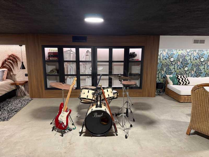 2-bedroom apartment for sale: https://www.bazaraki.com/adv/5795211_2-bedroom-apartment-for-sale (www.bazaraki.com)