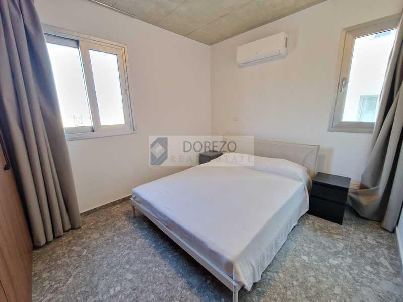 2-bedroom apartment to rent: https://www.bazaraki.com/adv/5794265_2-bedroom-apartment-to-rent (www.bazaraki.com)