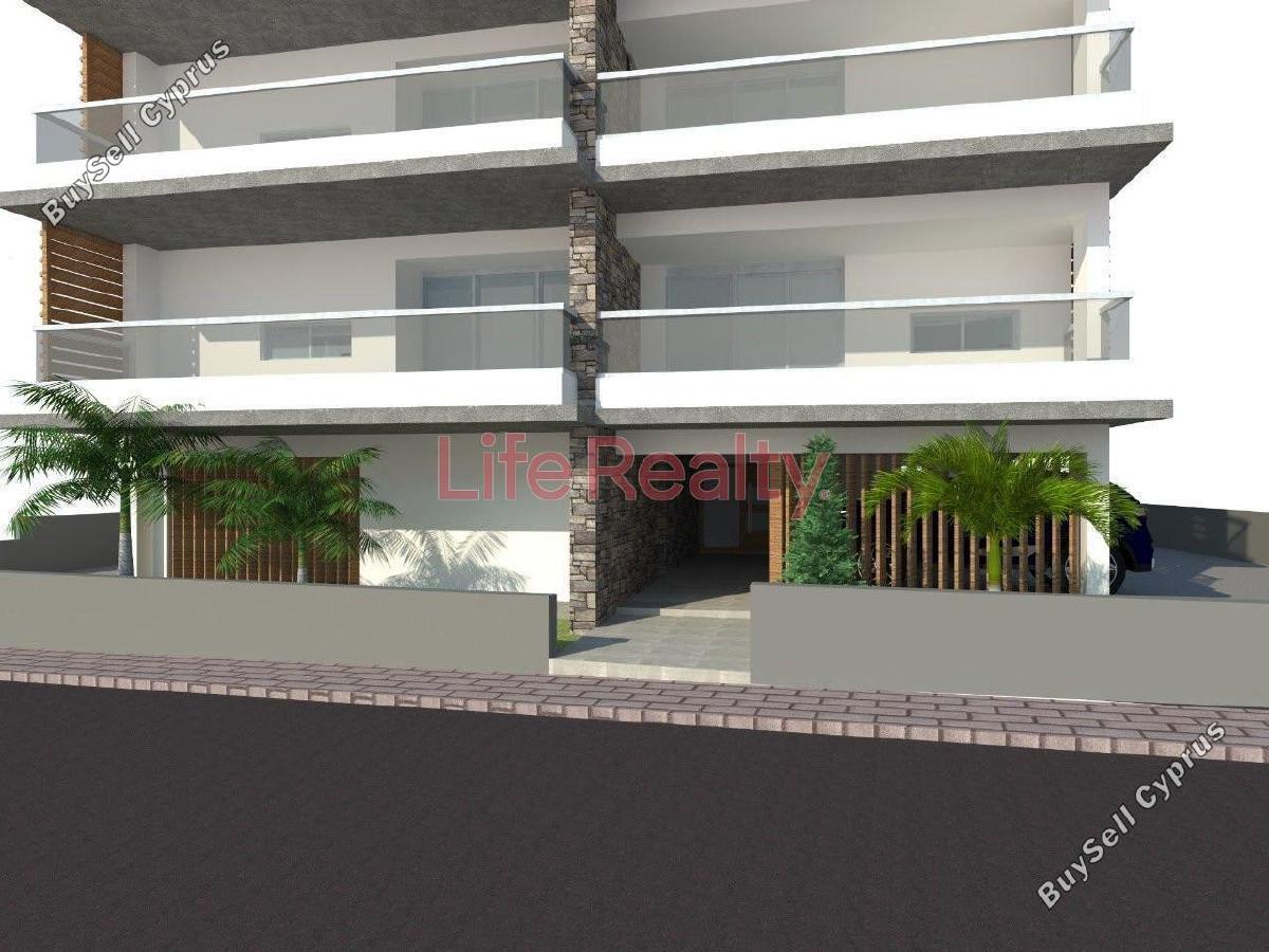 2 Bedroom Apartment for sale in Ypsonas, Limassol: https://www.buysellcyprus.com/property-for-sale/limassol/ypsonas/2-bed-apartment-for-sale-ypsonas-limassol-1796668.html (www.buysellcyprus.com)