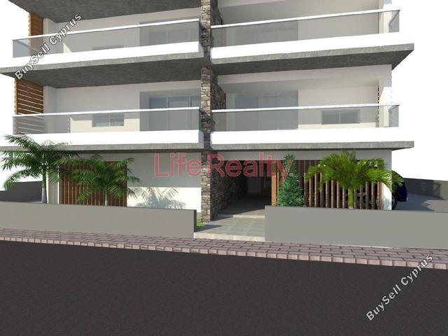 2 Bedroom Apartment for sale in Ypsonas, Limassol: https://www.buysellcyprus.com/property-for-sale/limassol/ypsonas/2-bed-apartment-for-sale-ypsonas-limassol-1796668.html (www.buysellcyprus.com)