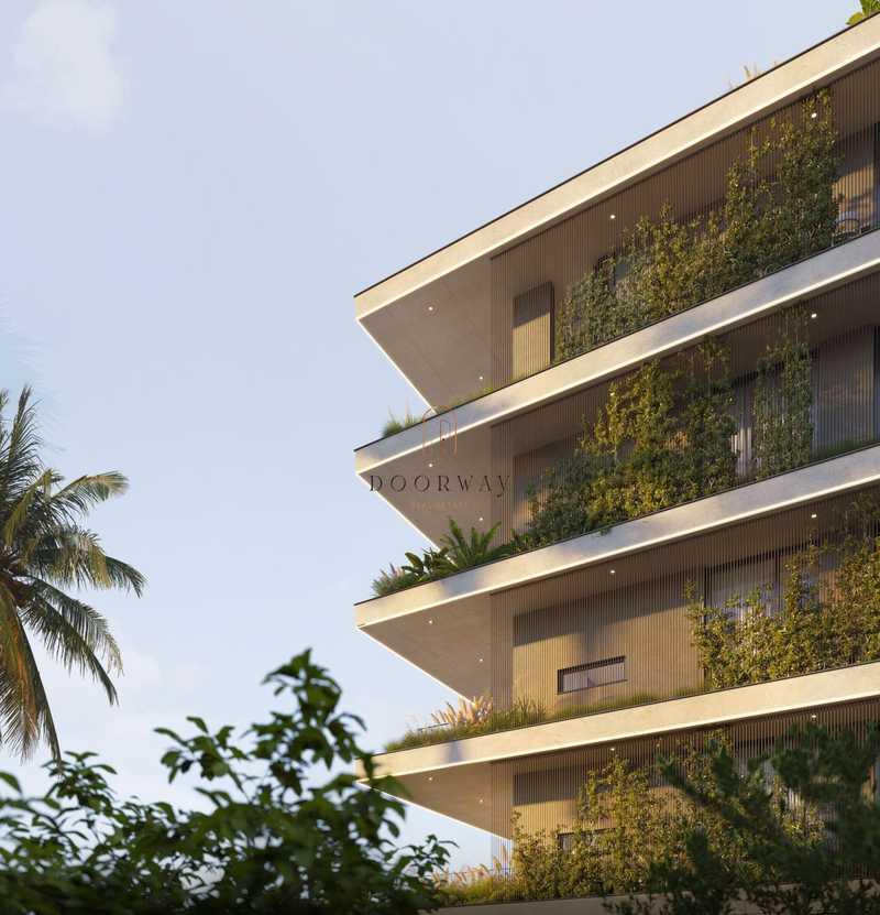 2-bedroom apartment for sale: https://www.bazaraki.com/adv/5786990_2-bedroom-apartment-for-sale (www.bazaraki.com)