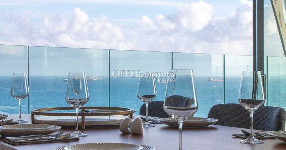 Apartment (Penthouse) in Moutagiaka Tourist Area, Limassol for Sale: https://www.offer.com.cy/en/apartment-penthouse-in-moutagiaka-tourist-area-limassol-for-sale/21-760839/ (www.offer.com.cy)
