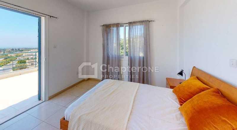 2-bedroom apartment for sale: https://www.bazaraki.com/adv/5788709_2-bedroom-apartment-for-sale (www.bazaraki.com)