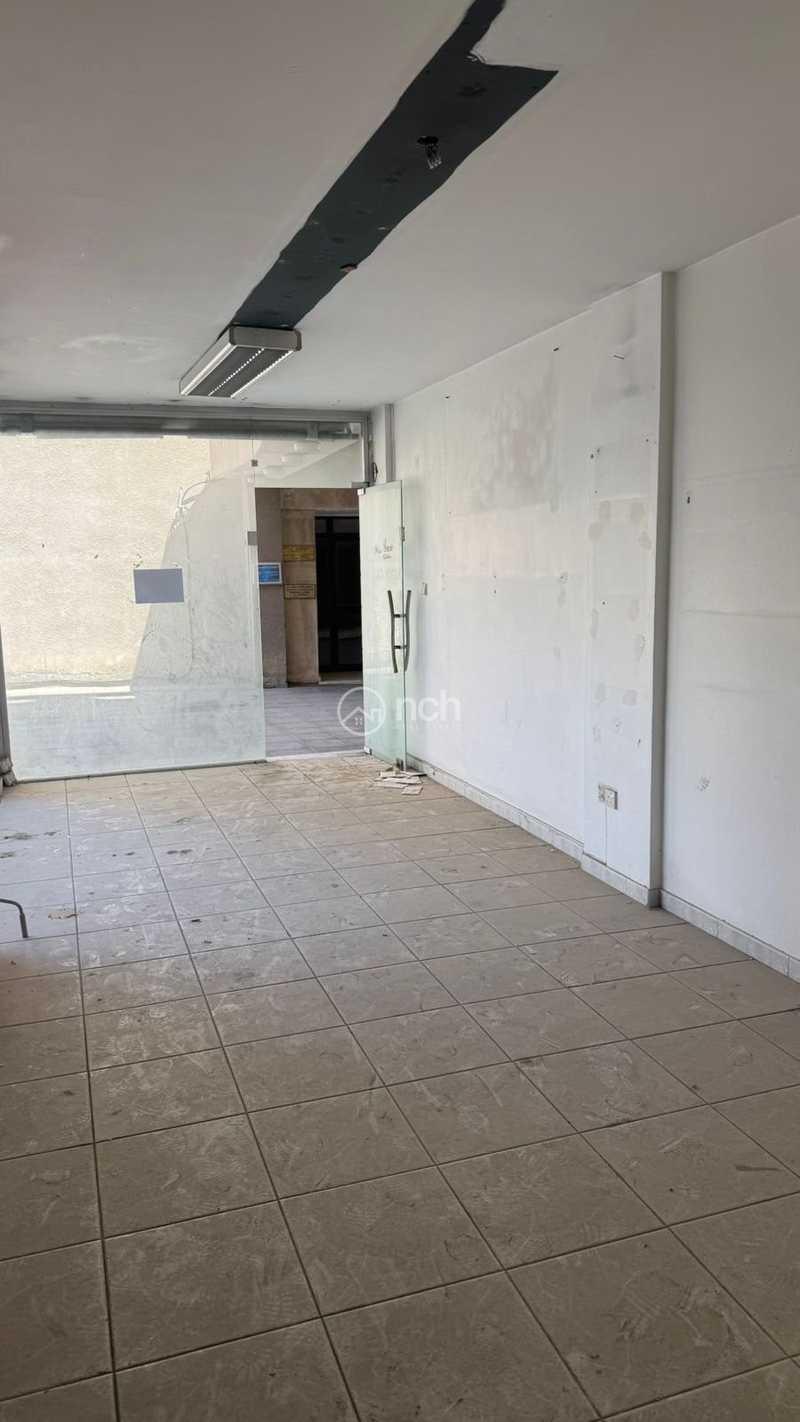 Shop in strovolos - agiou dimitriou: https://www.bazaraki.com/adv/5786783_shop-in-strovolos-agiou-dimitriou (www.bazaraki.com)