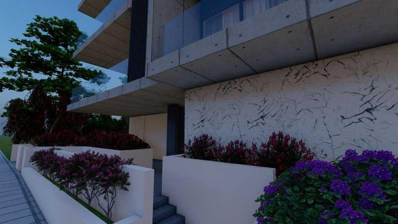 3-bedroom penthouse for sale: https://www.bazaraki.com/adv/5799232_3-bedroom-penthouse-for-sale (www.bazaraki.com)