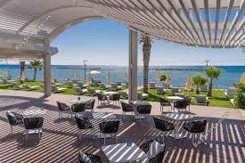Hotel for sale in Dekeleia, Larnaca: https://www.buysellcyprus.com/property-for-sale/larnaca/dekeleia/hotel-for-sale-dekeleia-larnaca-1794311.html (www.buysellcyprus.com)