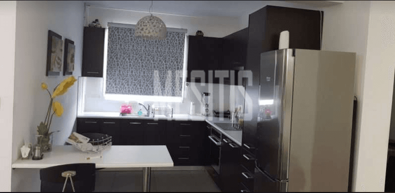 Apartment/Flat For Rent, Lefkosia, Lakatameia: https://incyprusproperty.com/property/mesitis/apartment-flat-for-rent-lefkosia-lakatameia-11/ (incyprusproperty.com)