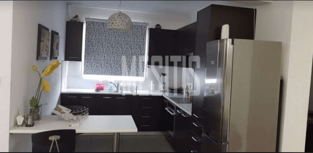 Apartment/Flat For Rent, Lefkosia, Lakatameia: https://incyprusproperty.com/property/mesitis/apartment-flat-for-rent-lefkosia-lakatameia-11/ (incyprusproperty.com)