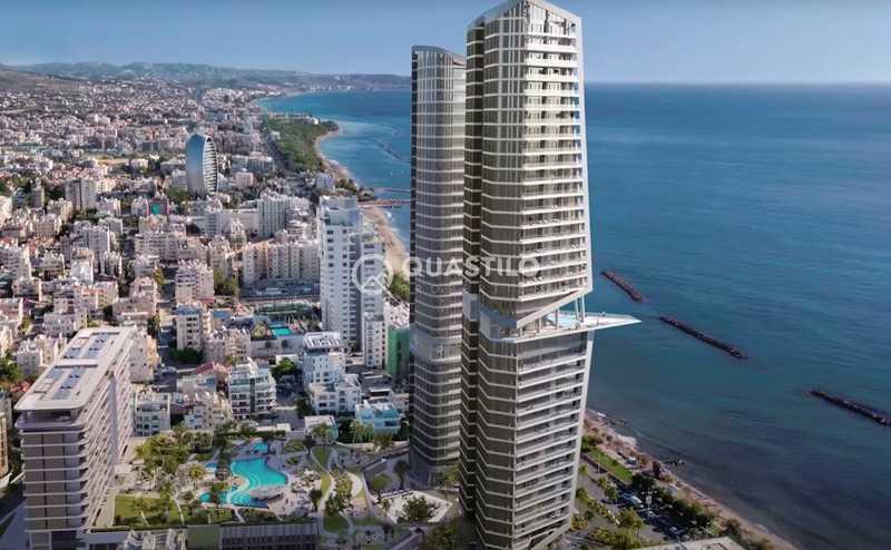 2-bedroom apartment to rent: https://www.bazaraki.com/adv/5795004_2-bedroom-apartment-to-rent (www.bazaraki.com)