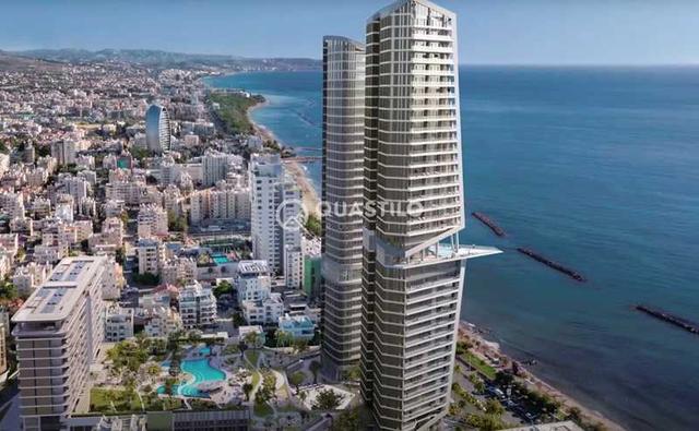 2-bedroom apartment to rent: https://www.bazaraki.com/adv/5795004_2-bedroom-apartment-to-rent (www.bazaraki.com)