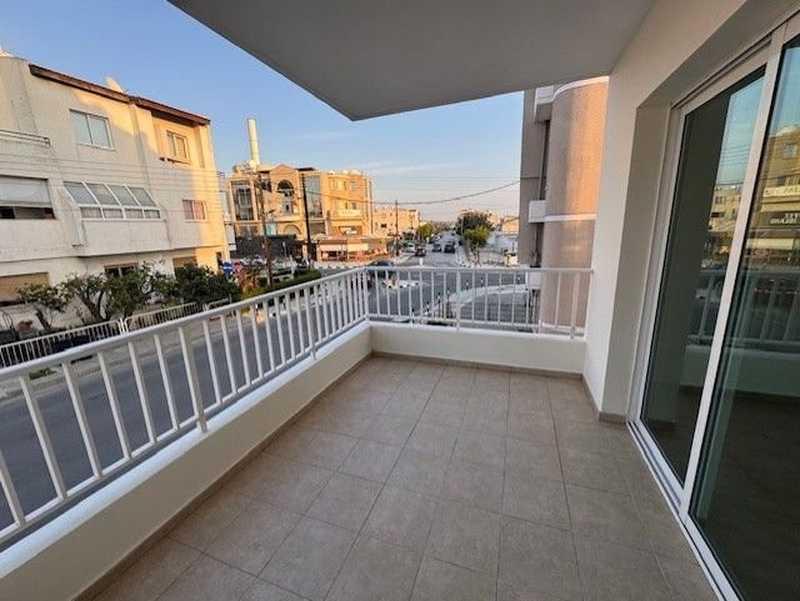 1-bedroom apartment to rent: https://www.bazaraki.com/adv/5790579_1-bedroom-apartment-to-rent (www.bazaraki.com)