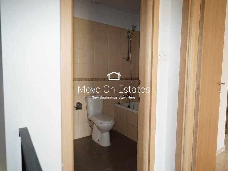 2-bedroom apartment for sale: https://www.bazaraki.com/adv/5798709_2-bedroom-apartment-for-sale (www.bazaraki.com)