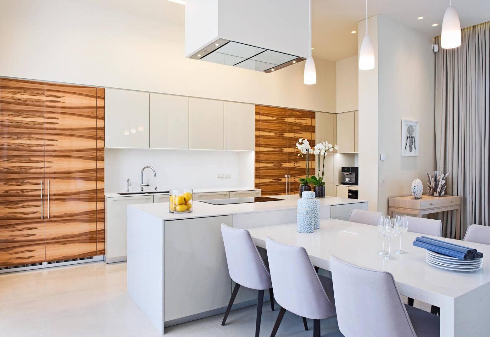 New 5-bedroom villa in Larnaca № 153403: https://dom.com.cy/en/catalog/sale/153403/ (dom.com.cy)