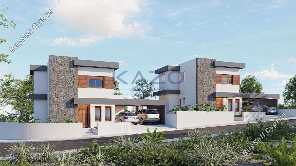 3 Bedroom Detached house for sale in Souni Zanakia, Limassol: https://www.buysellcyprus.com/property-for-sale/limassol/souni-zanakia/3-bed-detached-house-for-sale-souni-zanakia-limassol-1795446.html (www.buysellcyprus.com)
