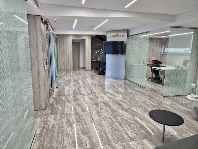 Office in Limassol №153615: https://dom.com.cy/en/catalog/rent/153615/ (dom.com.cy)