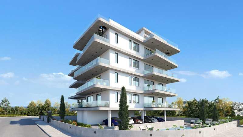 2-bedroom apartment for sale: https://www.bazaraki.com/adv/5787689_2-bedroom-apartment-for-sale (www.bazaraki.com)