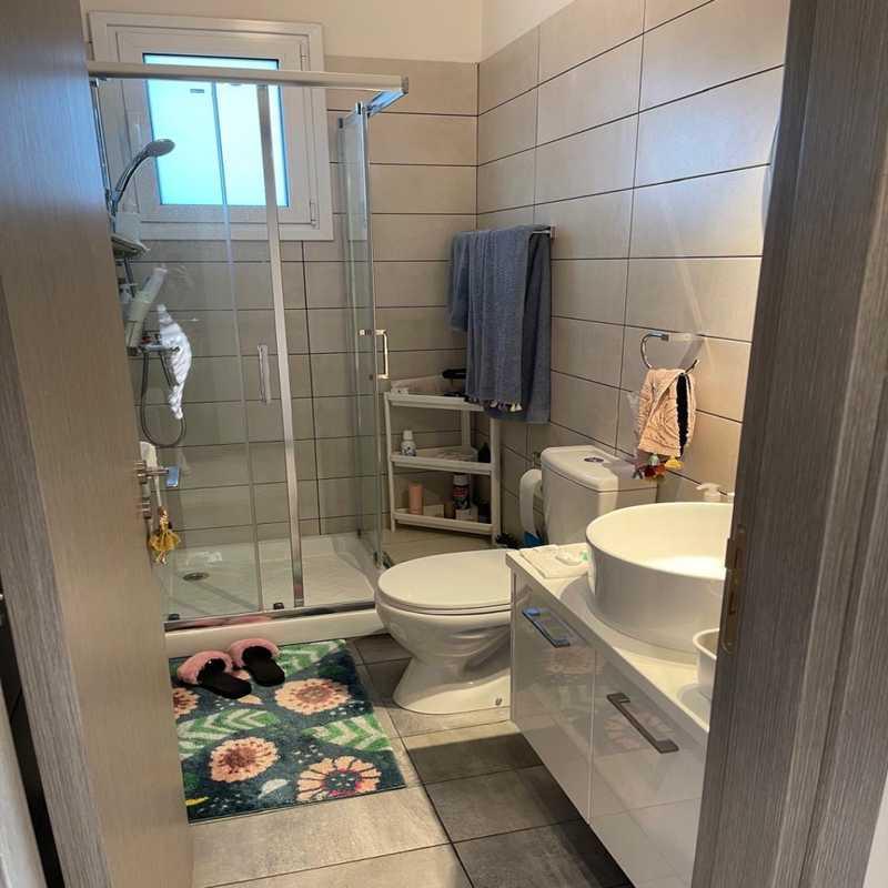 1-bedroom apartment to rent: https://www.bazaraki.com/adv/5789280_1-bedroom-apartment-to-rent (www.bazaraki.com)