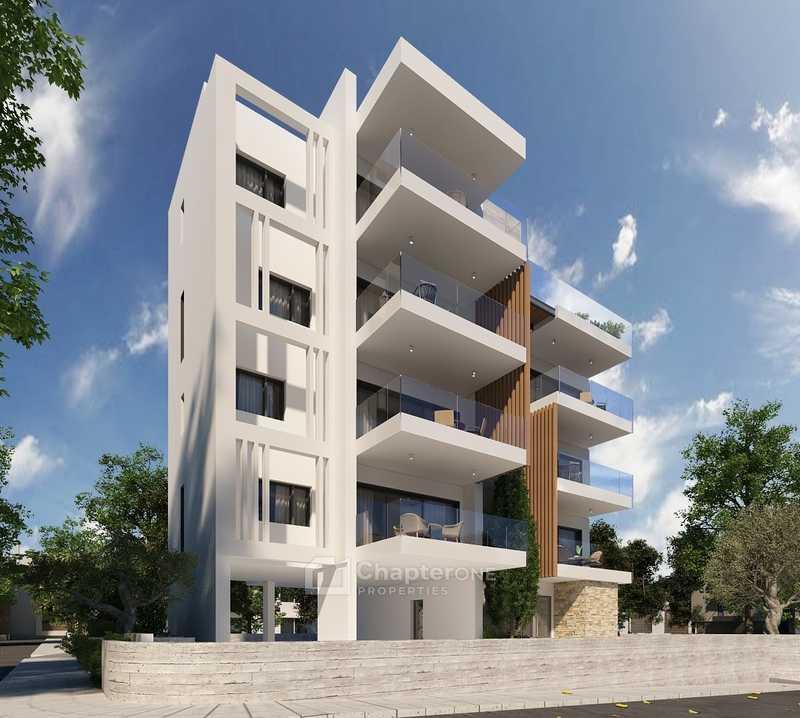 1-bedroom apartment for sale: https://www.bazaraki.com/adv/5796270_1-bedroom-apartment-for-sale (www.bazaraki.com)