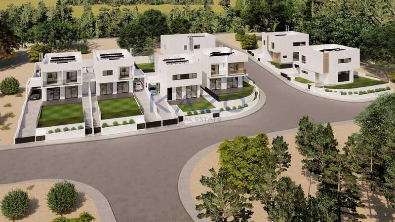 3-bedroom detached house for sale: https://www.bazaraki.com/adv/5788757_3-bedroom-detached-house-for-sale (www.bazaraki.com)
