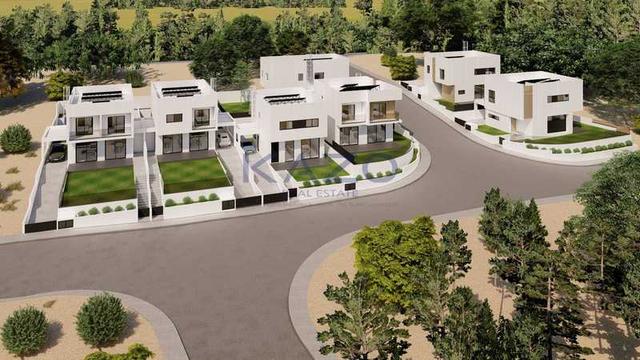3-bedroom detached house for sale: https://www.bazaraki.com/adv/5788757_3-bedroom-detached-house-for-sale (www.bazaraki.com)