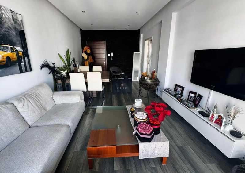 2-bedroom apartment for sale: https://www.bazaraki.com/adv/5791330_2-bedroom-apartment-for-sale (www.bazaraki.com)