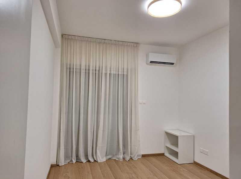 3-bedroom apartment to rent: https://www.bazaraki.com/adv/5795495_3-bedroom-apartment-to-rent (www.bazaraki.com)
