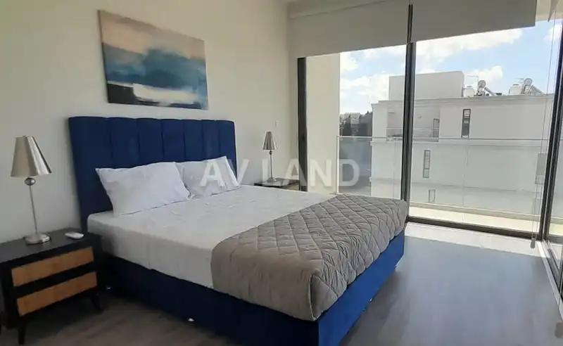 3-bedroom apartment to rent: https://www.bazaraki.com/adv/5793882_3-bedroom-apartment-to-rent (www.bazaraki.com)