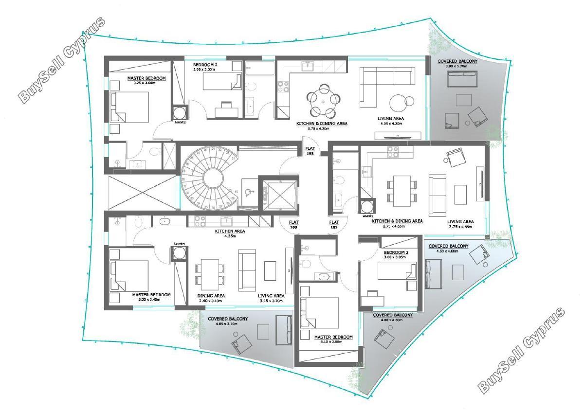 2 Bedroom Apartment for sale in Makedonitissa, Nicosia: https://www.buysellcyprus.com/property-for-sale/nicosia/makedonitissa/2-bed-apartment-for-sale-makedonitissa-nicosia-1794378.html (www.buysellcyprus.com)
