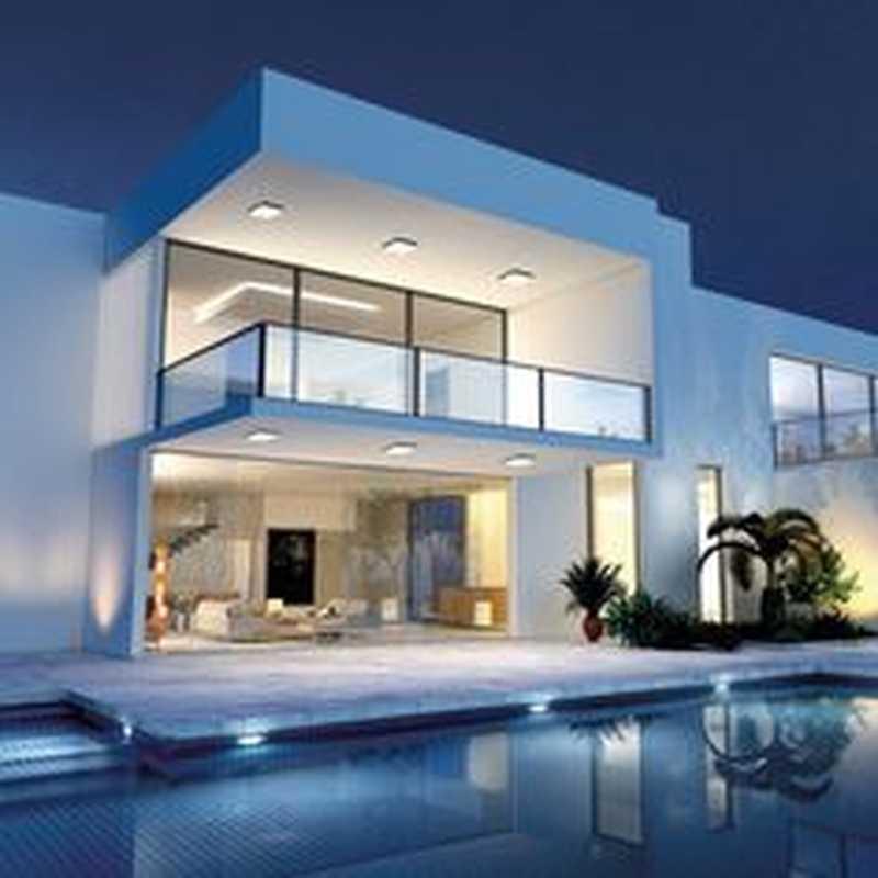 3-bedroom villa for sale: https://www.bazaraki.com/adv/5795706_3-bedroom-villa-for-sale (www.bazaraki.com)