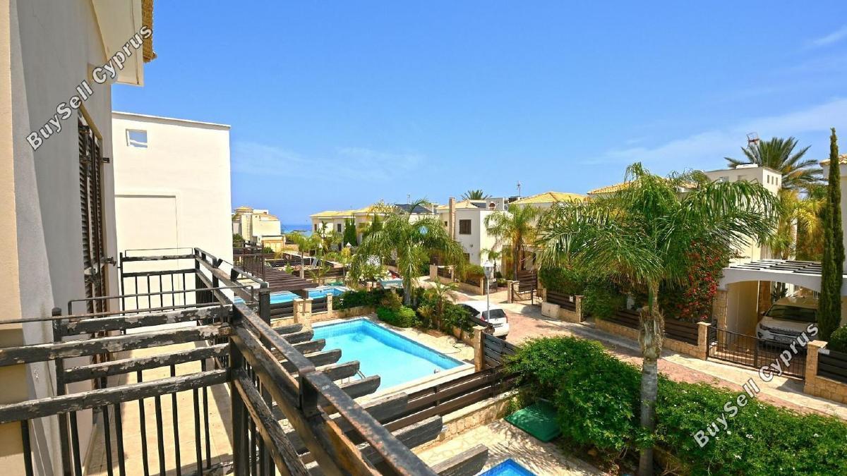 3 Bedroom Detached house for sale in Cape Greko, Famagusta: https://www.buysellcyprus.com/property-for-sale/famagusta/cape-greko/3-bed-detached-house-for-sale-cape-greko-famagusta-1800648.html (www.buysellcyprus.com)
