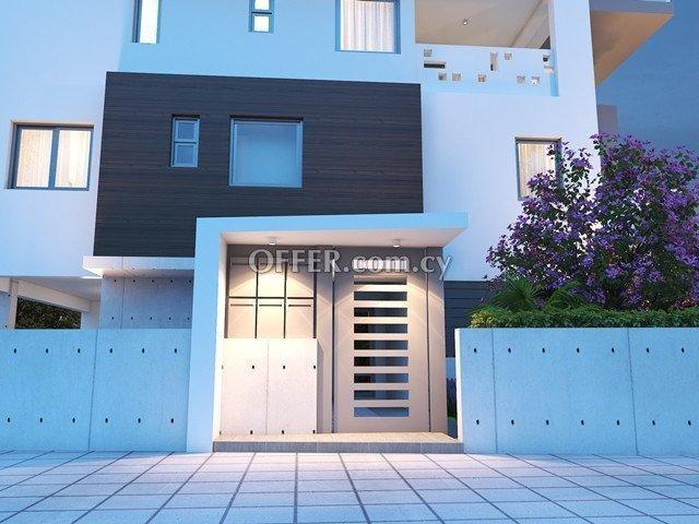 Apartment (Flat) in Lykavitos, Nicosia for Sale: https://www.offer.com.cy/en/apartment-flat-in-lykavitos-nicosia-for-sale/21-727924/ (www.offer.com.cy)