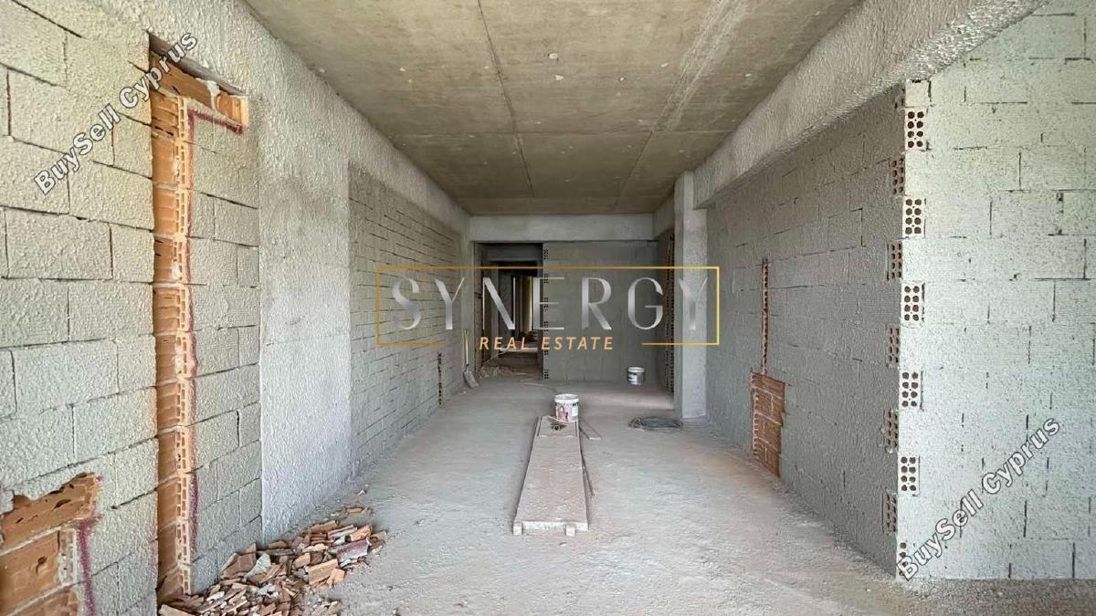2 Bedroom Apartment for sale in Latsia, Nicosia: https://www.buysellcyprus.com/property-for-sale/nicosia/latsia/2-bed-apartment-for-sale-latsia-nicosia-1799999.html (www.buysellcyprus.com)