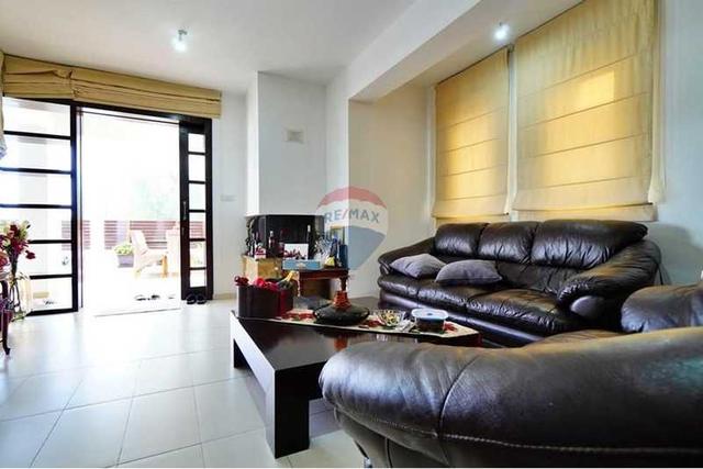 4-bedroom detached house for sale: https://www.bazaraki.com/adv/5797867_4-bedroom-detached-house-for-sale (www.bazaraki.com)