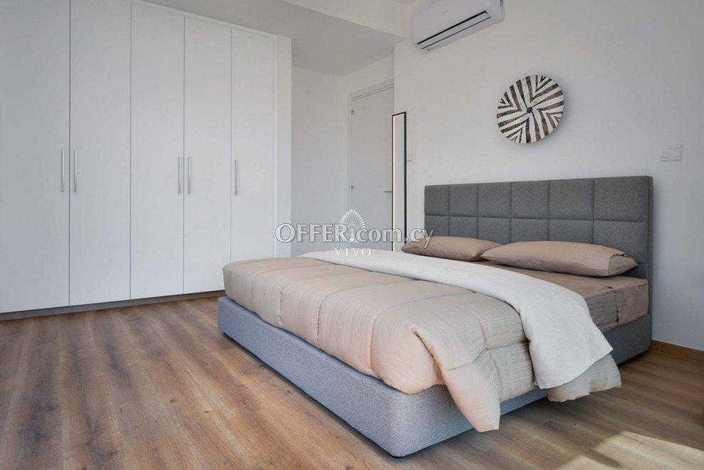 MODERN SEASIDE VILLA OF 3 BEDROOM IN PERNERA: https://www.offer.com.cy/en/modern-seaside-villa-of-3-bedroom-in-pernera/21-693616/ (www.offer.com.cy)
