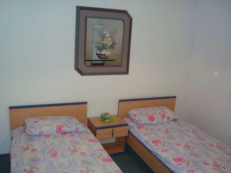 Quiet accommodation rooms: https://www.bazaraki.com/adv/5797155_quiet-accommodation-rooms (www.bazaraki.com)