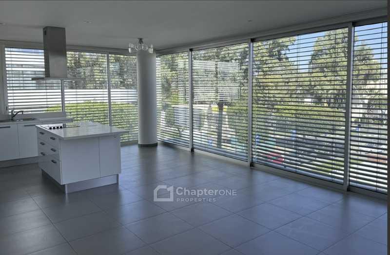 2-bedroom apartment for sale: https://www.bazaraki.com/adv/5797699_2-bedroom-apartment-for-sale (www.bazaraki.com)