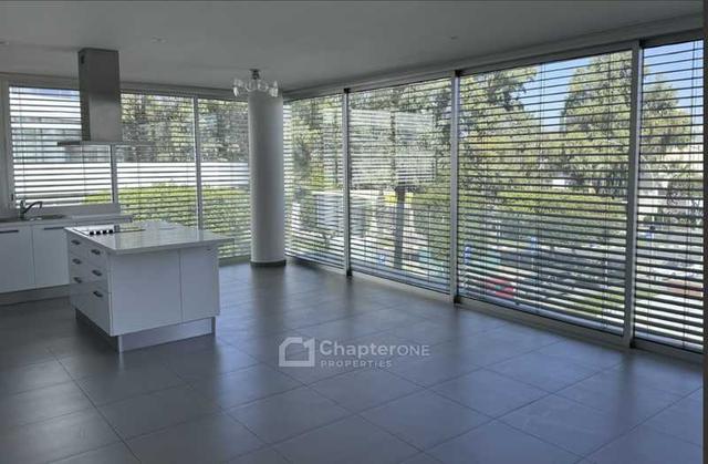 2-bedroom apartment for sale: https://www.bazaraki.com/adv/5797699_2-bedroom-apartment-for-sale (www.bazaraki.com)