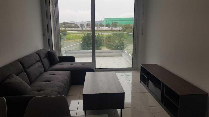 1-bedroom apartment to rent: https://www.bazaraki.com/adv/5792663_1-bedroom-apartment-to-rent (www.bazaraki.com)